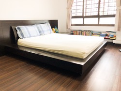 Blk 75B Redhill Road (Bukit Merah), HDB 4 Rooms #171352262